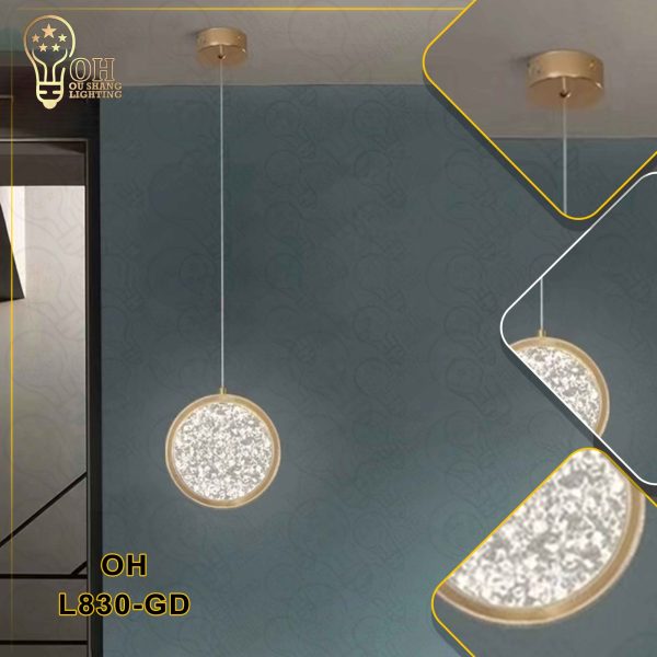 دلاية L830 -GD