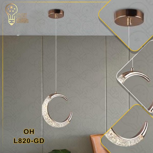 دلاية L820-GD