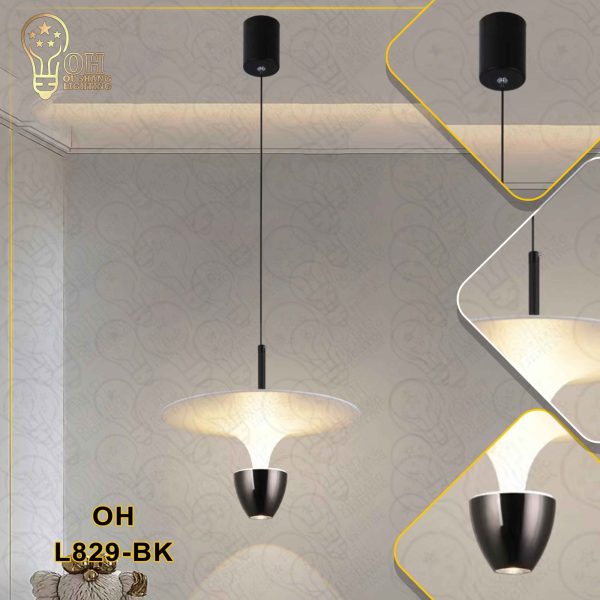 دلاية L829