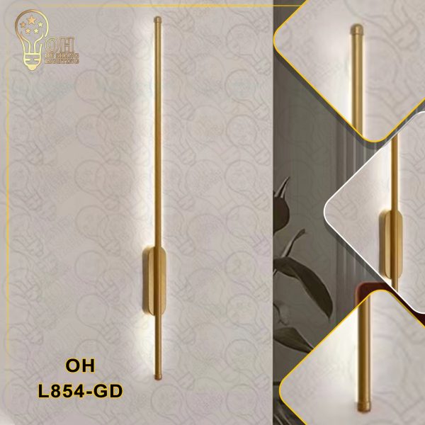 ابليك L854-GD